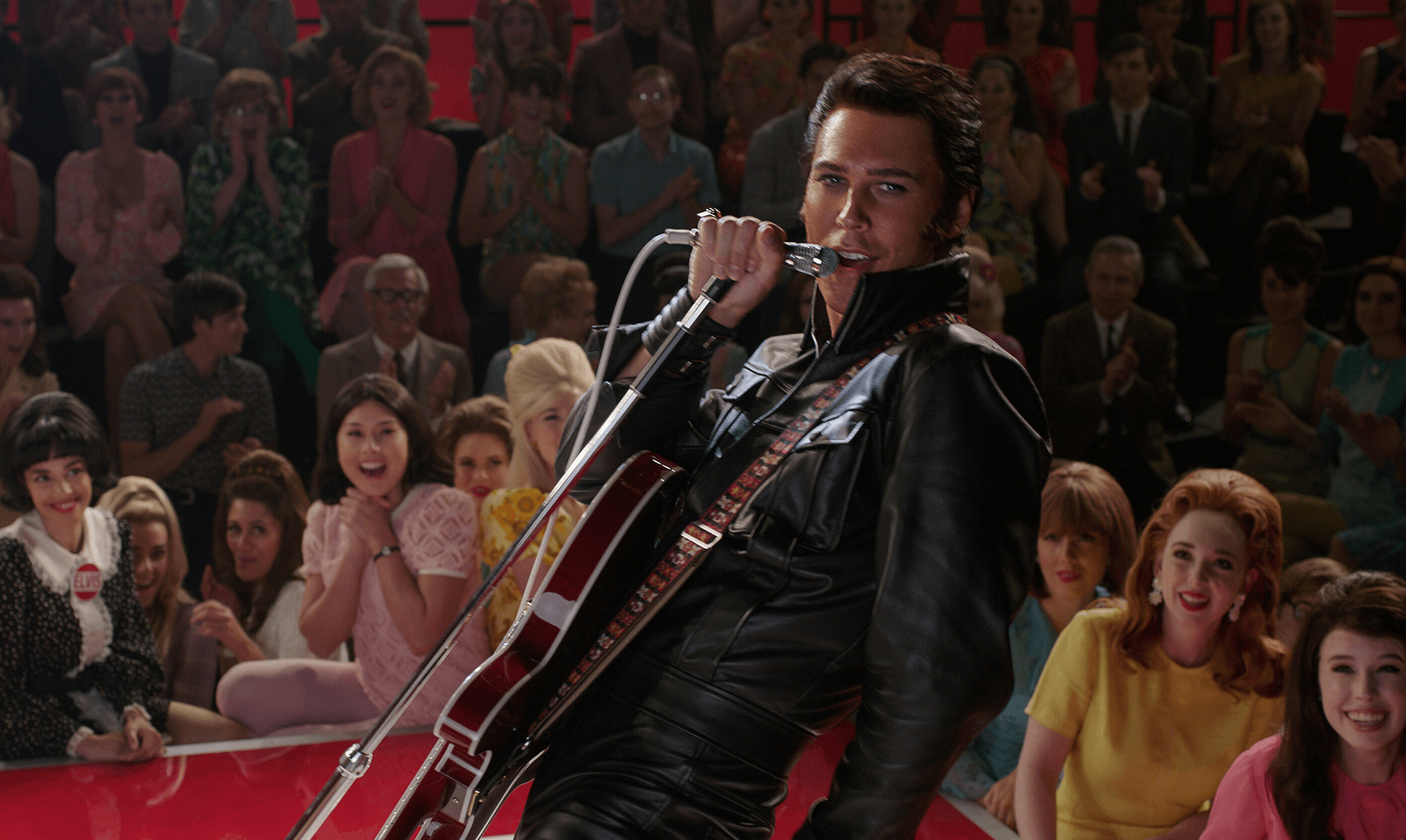 Elvis_Movie